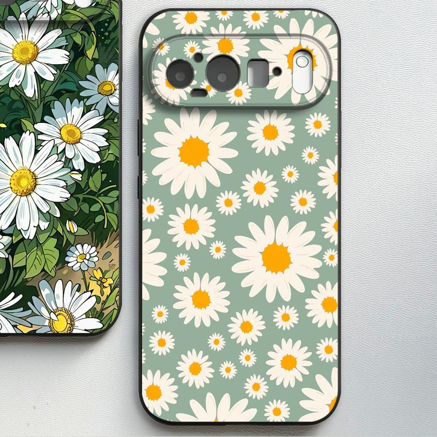 Funda para Google Pixel 10A 7a - Phone Cases Google Pixel 9A reseña y precio