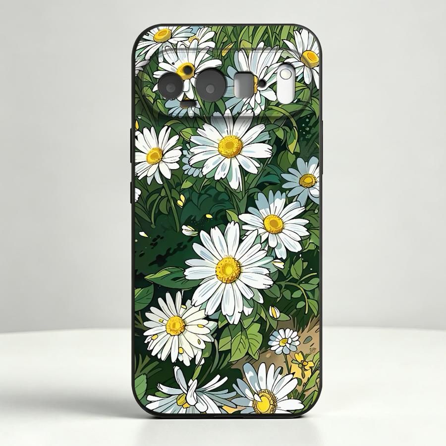 Funda para Google Pixel 10A 7a - Phone Cases Google Pixel 9A reseña y precio