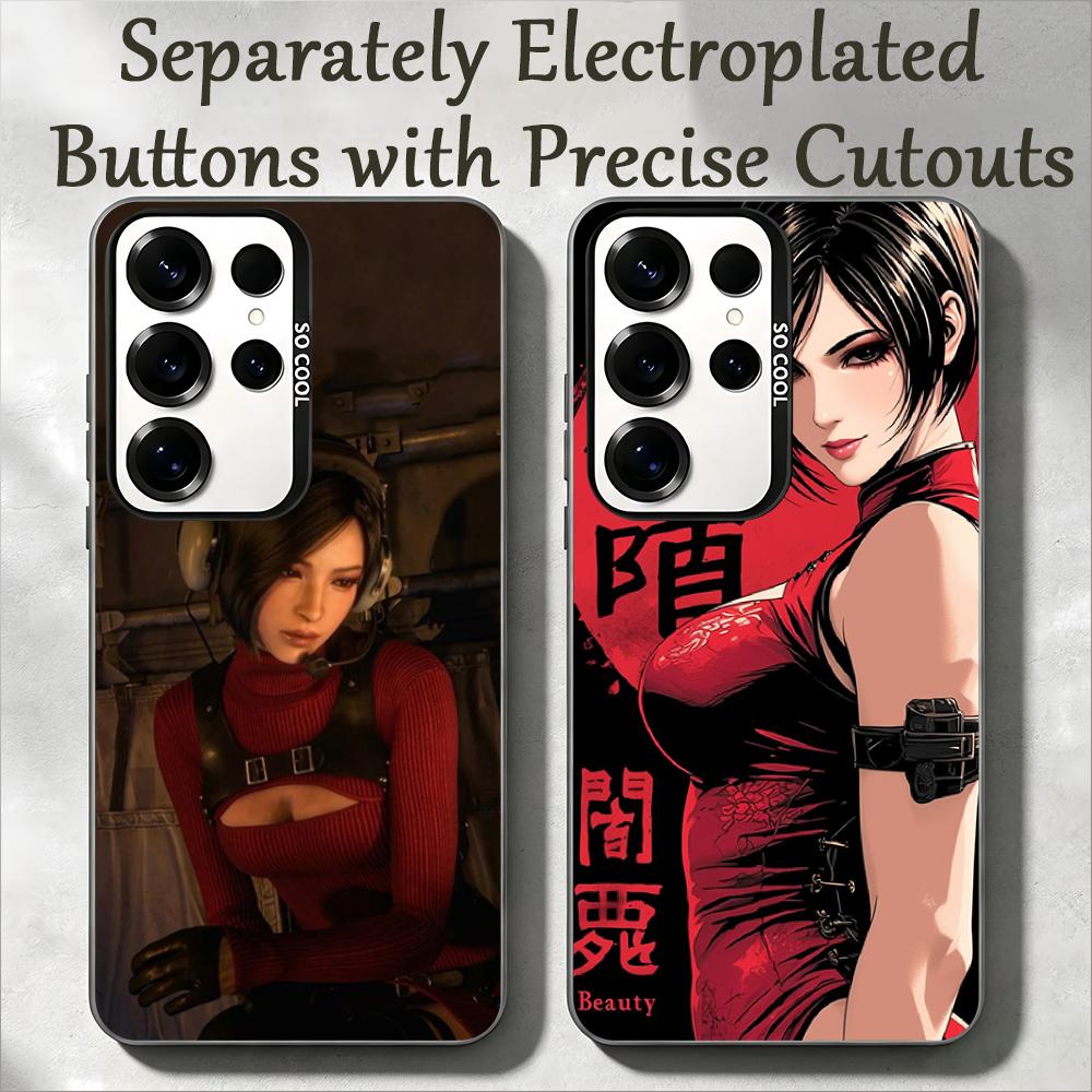 Funda para teléfono Hot Girl R - Phone Cases Girls reseña y precio
