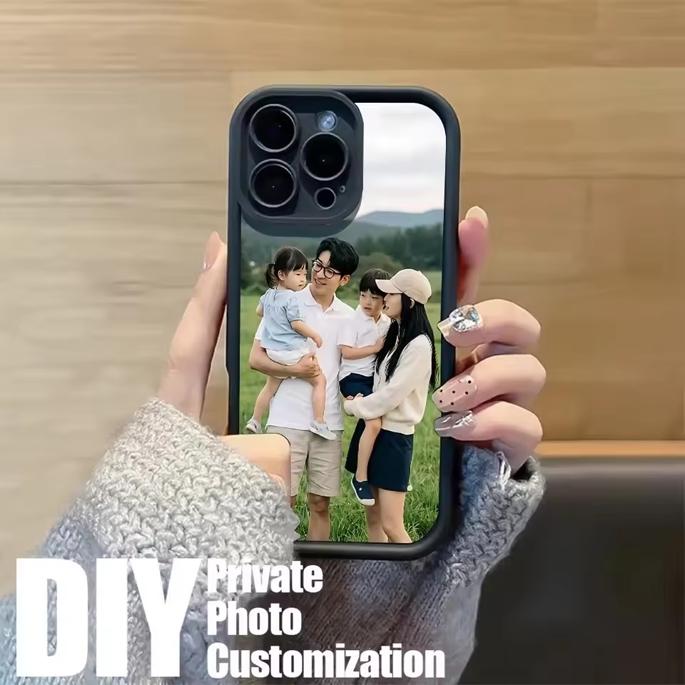 Funda de Silicona Mate para iP - Phone Cases Diy reseña y precio