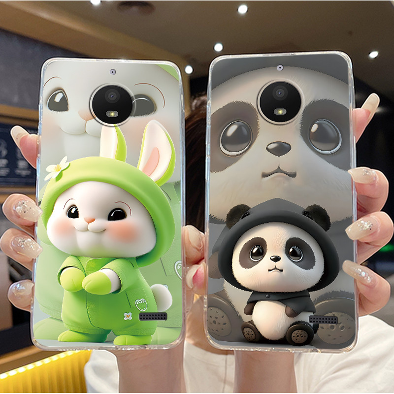 Funda de teléfono para Motorol - Phone Cases Viral reseña y precio