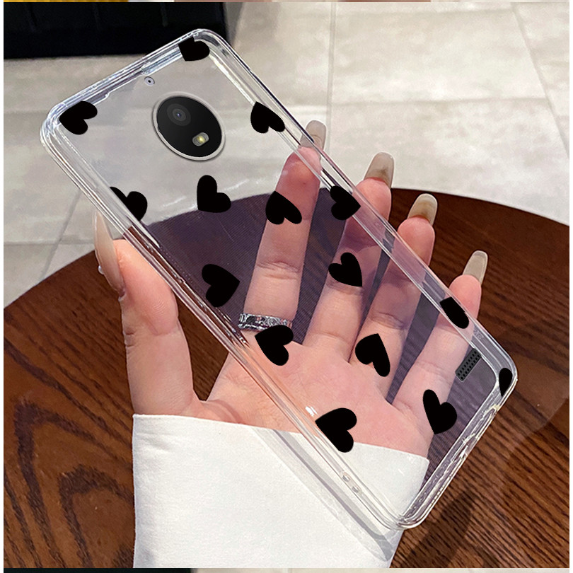 Funda de teléfono para Motorol - Phone Cases Viral reseña y precio