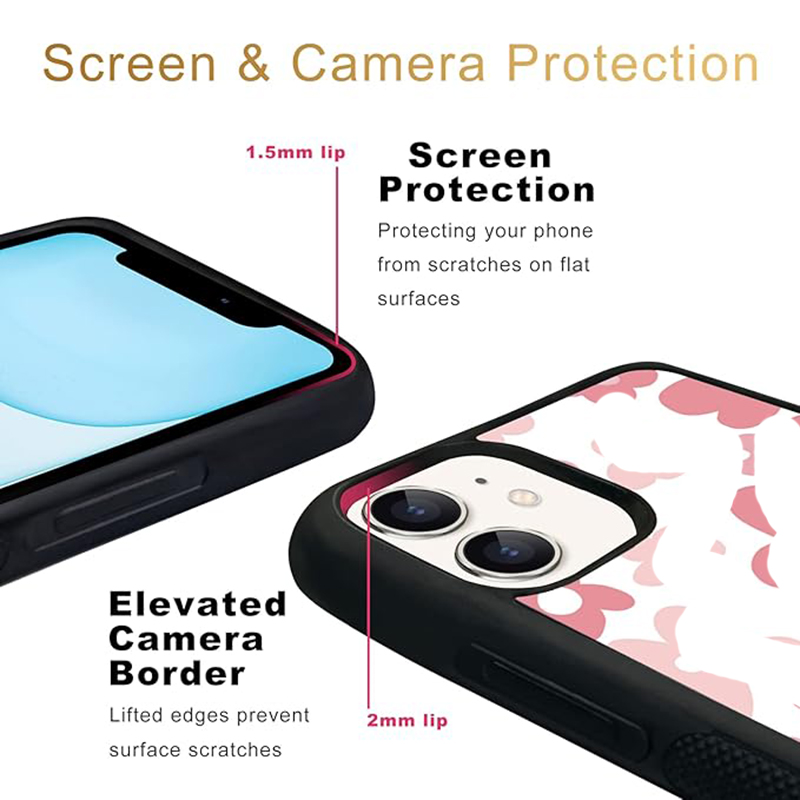 Funda para iPhone 17 AIR 16 16 - Phone Cases Kenya reseña y precio