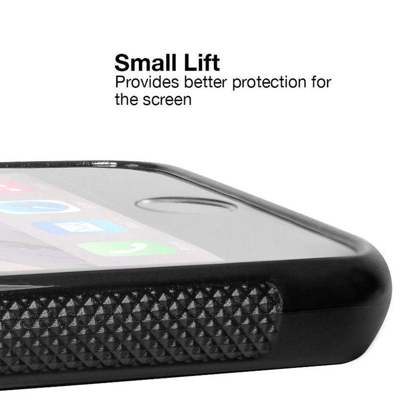 Funda para iPhone 17 AIR 16 16 - Phone Cases Kenya reseña y precio