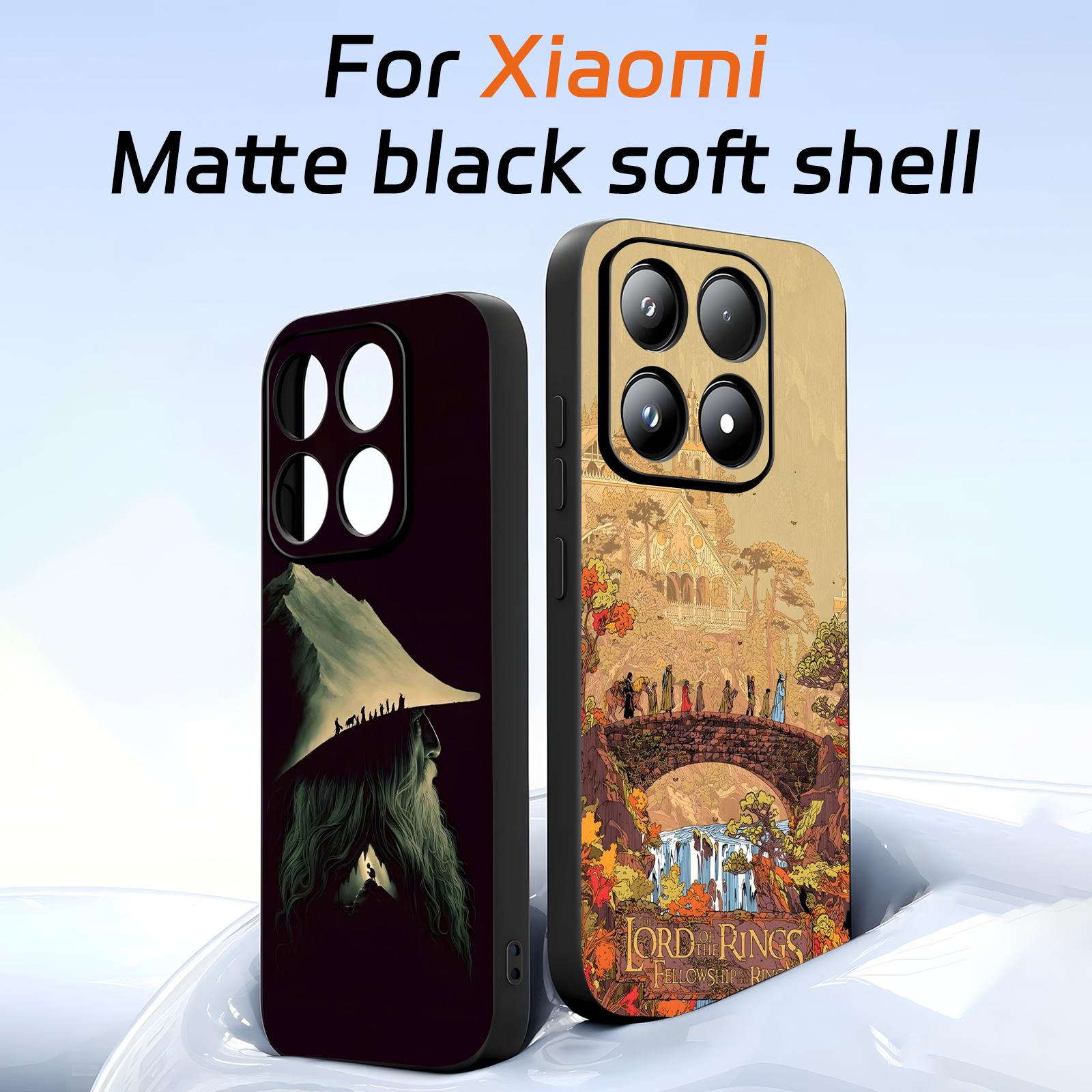 Funda de teléfono con diseño d - Phone Cases Iphone 15 reseña y precio