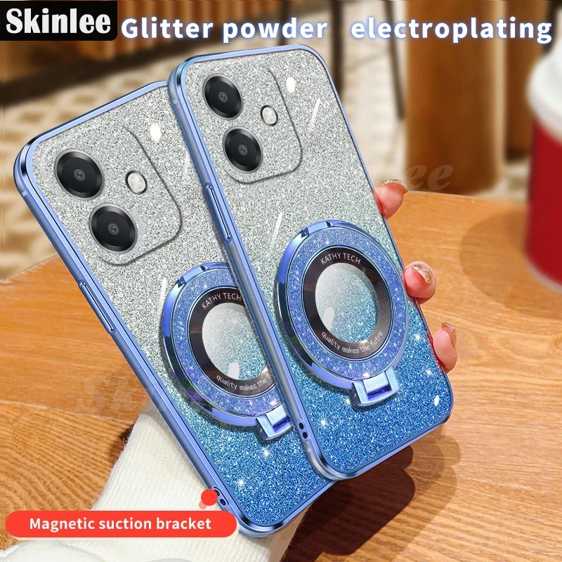 Funda para OPPO A40 A60 4G/5G  - Phone Cases Aviation reseña y precio