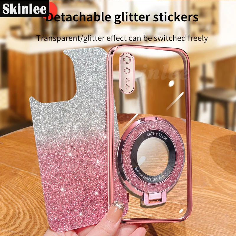 Funda para OPPO A40 A60 4G/5G  - Phone Cases Aviation reseña y precio