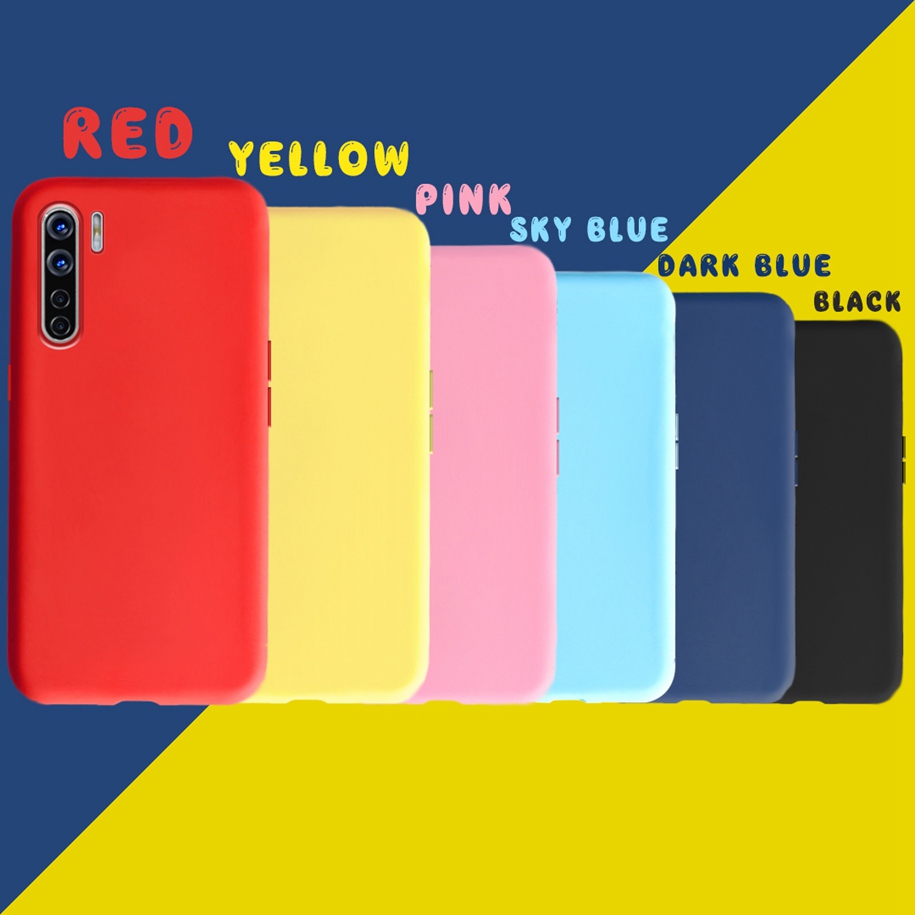 Funda a prueba de golpes para  - Phone Cases Aviation reseña y precio