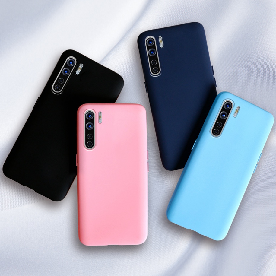 Funda a prueba de golpes para  - Phone Cases Aviation reseña y precio