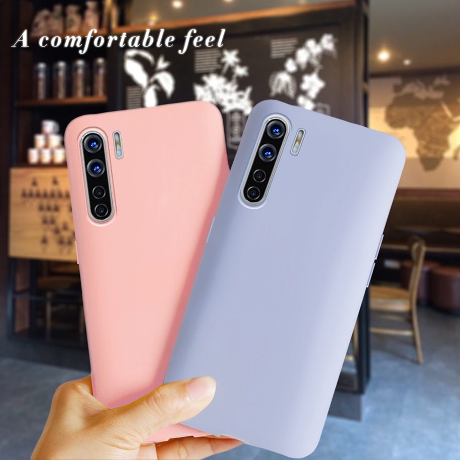 Funda a prueba de golpes para  - Phone Cases Aviation reseña y precio