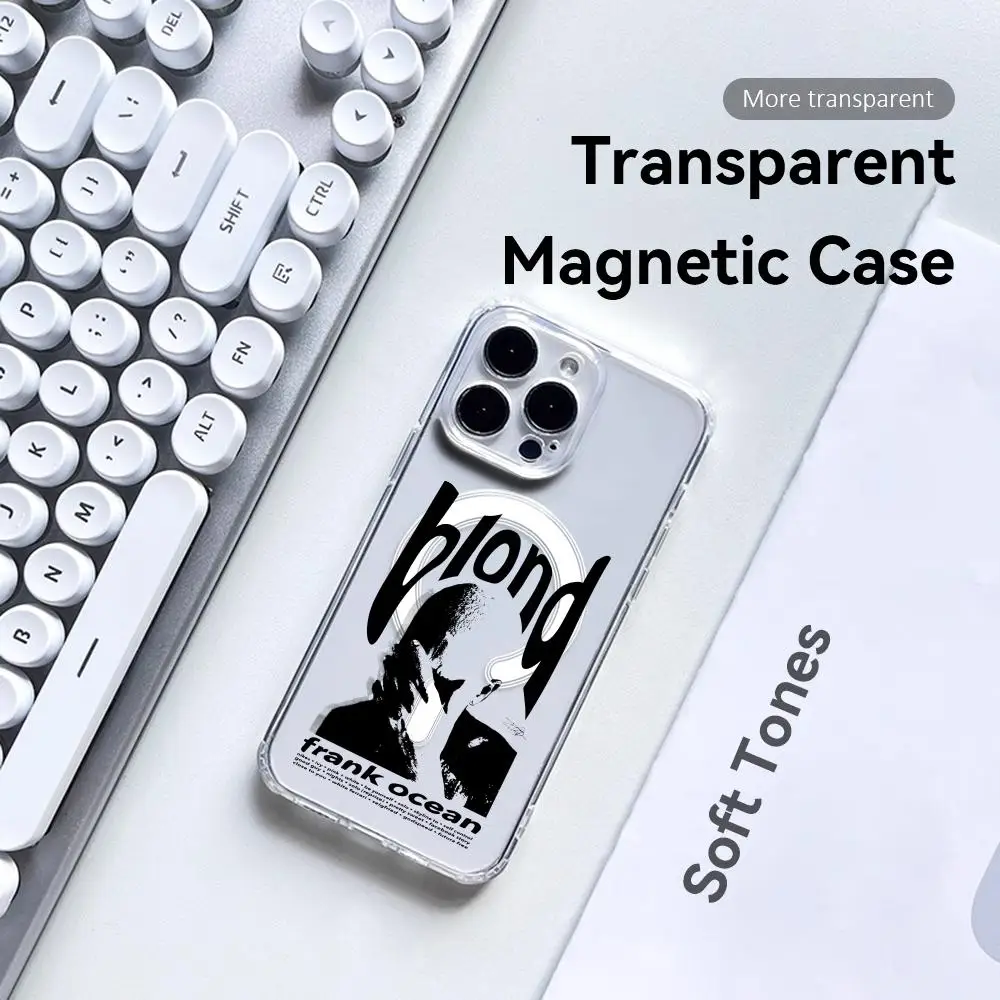 Funda para Teléfono Singer Fra - Phone Cases Iphone 15 reseña y precio