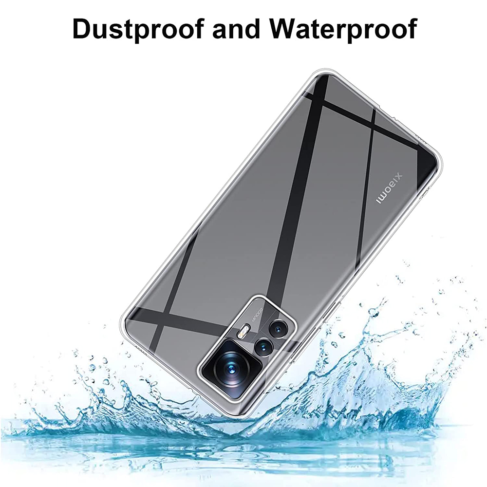 Funda de teléfono con la Bibli - Phone Cases Jesus reseña y precio