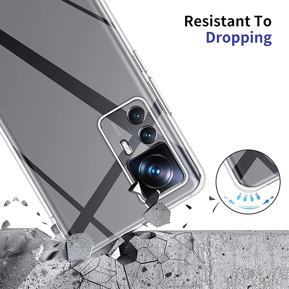 Funda de teléfono con la Bibli - Phone Cases Jesus reseña y precio