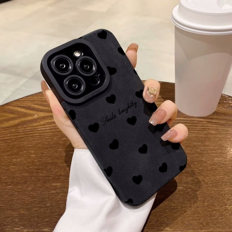 Nueva Funda de Teléfono de Luj - Phone Cases Luxury reseña y precio