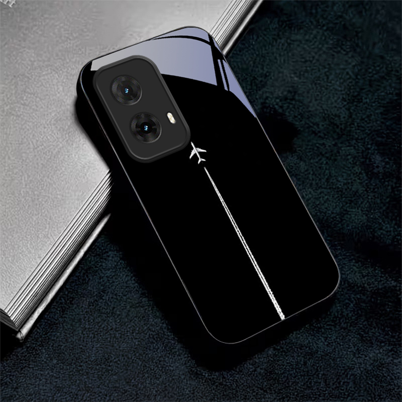 Funda para teléfono con diseño - Phone Cases Aviation reseña y precio