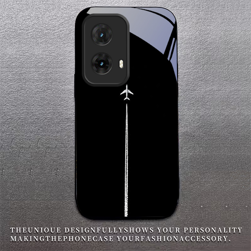 Funda para teléfono con diseño - Phone Cases Aviation reseña y precio