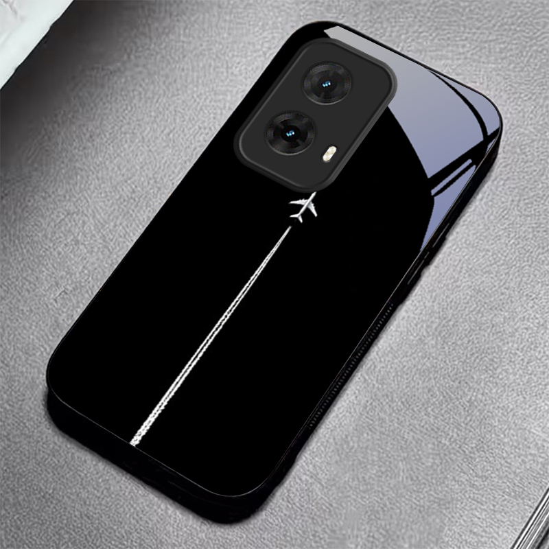 Funda para teléfono con diseño - Phone Cases Aviation reseña y precio