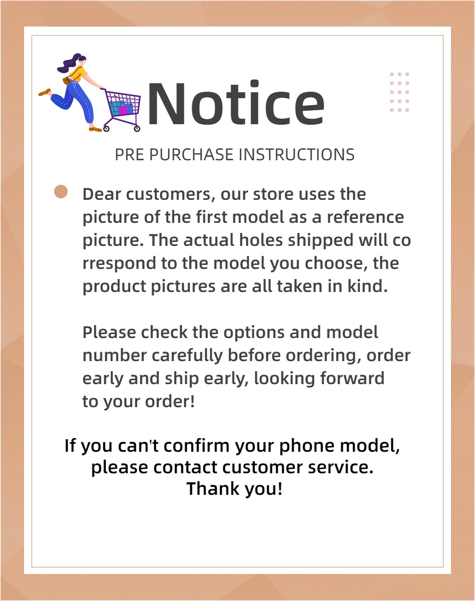 Para Realme 9 Pro Plus Funda p - Phone Cases Aviation reseña y precio