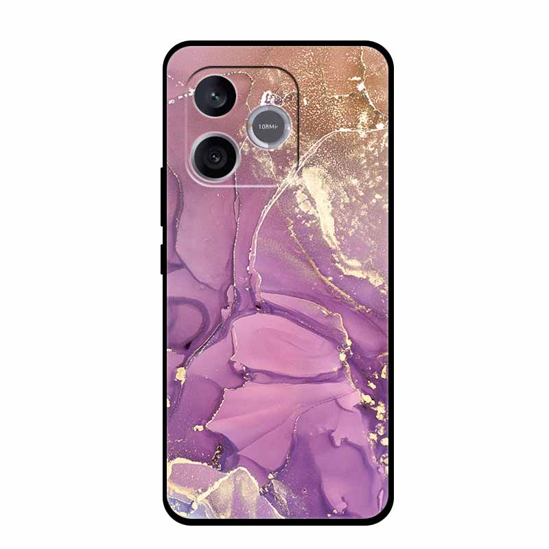 Funda con patrones de mármol p - Phone Cases Luxury reseña y precio