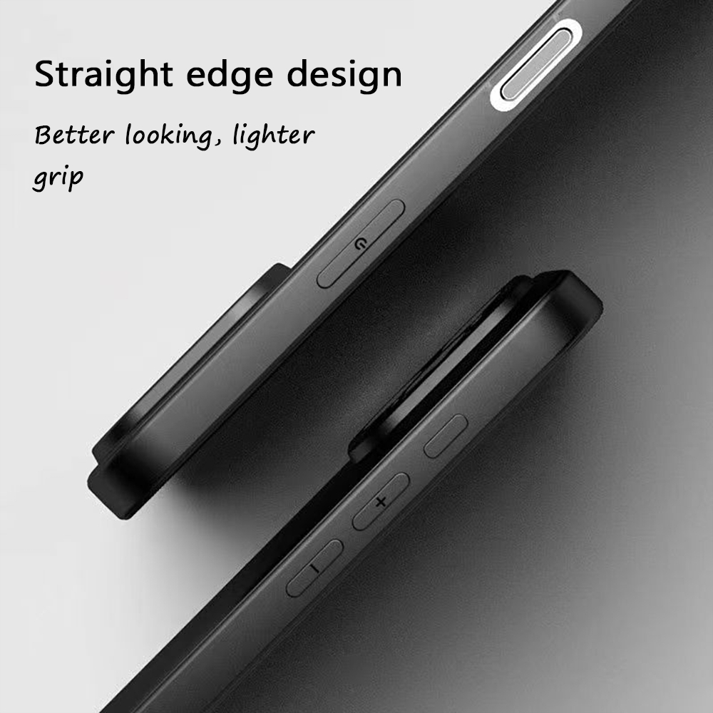 Funda Magnética de Vidrio para - Phone Cases Japanese reseña y precio