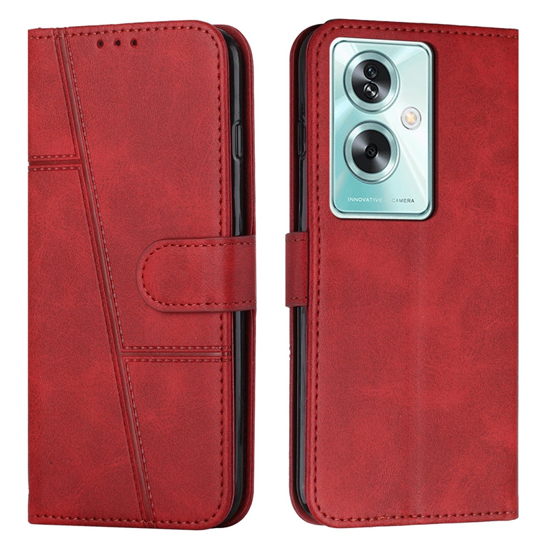 Funda de cuero con tapa para m - Phone Cases Aviation reseña y precio