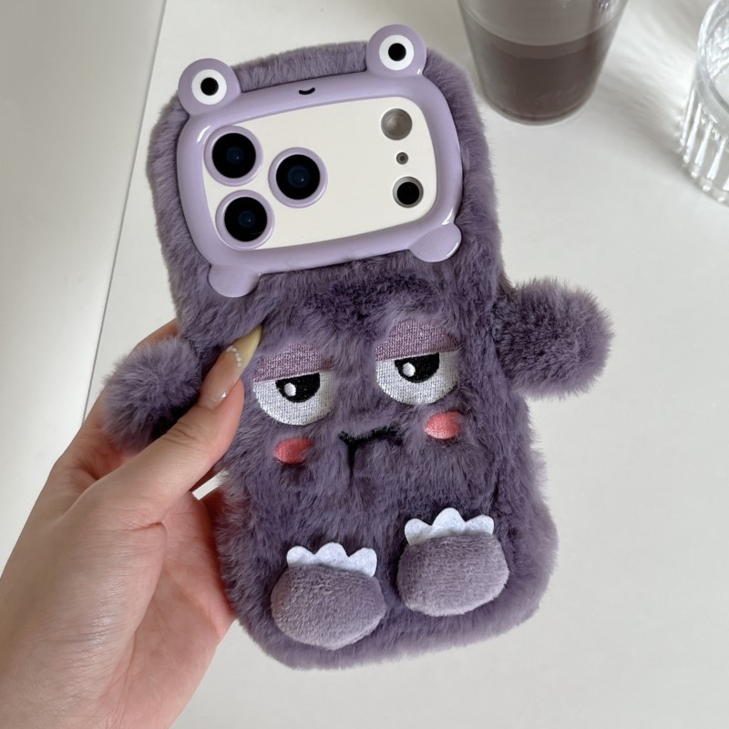 Fundas de Teléfono con Diseño  - Phone Cases Iphone 13 reseña y precio