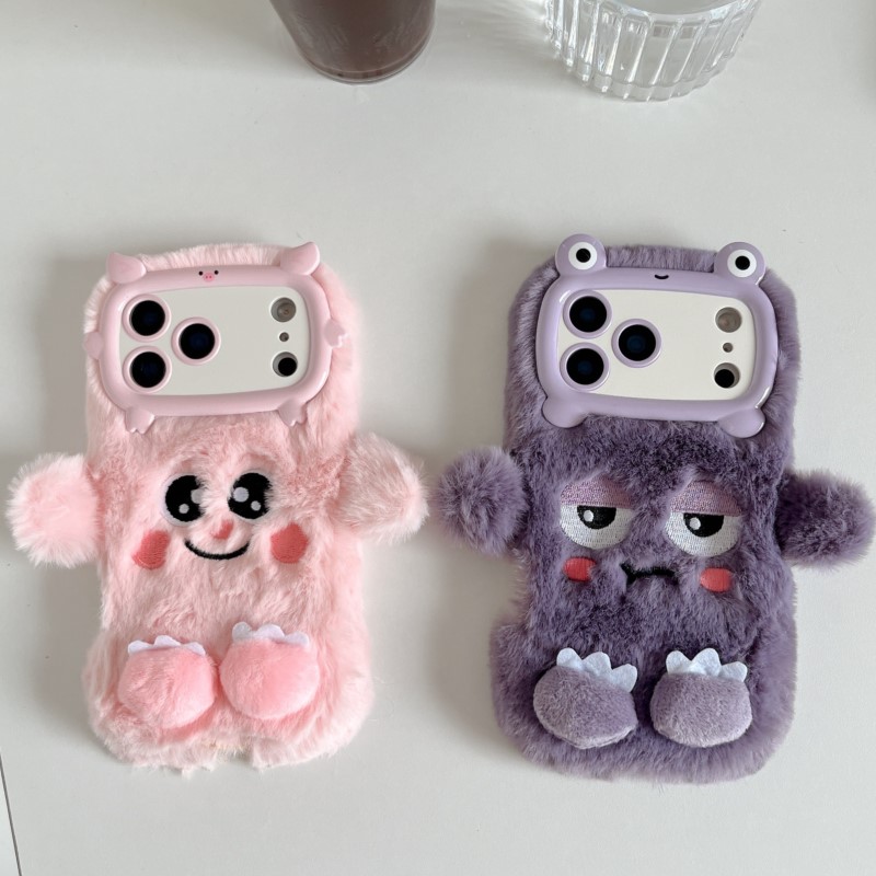 Fundas de Teléfono con Diseño  - Phone Cases Iphone 13 reseña y precio