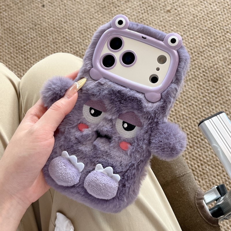 Fundas de Teléfono con Diseño  - Phone Cases Iphone 13 reseña y precio
