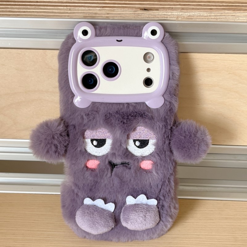 Fundas de Teléfono con Diseño  - Phone Cases Iphone 13 reseña y precio