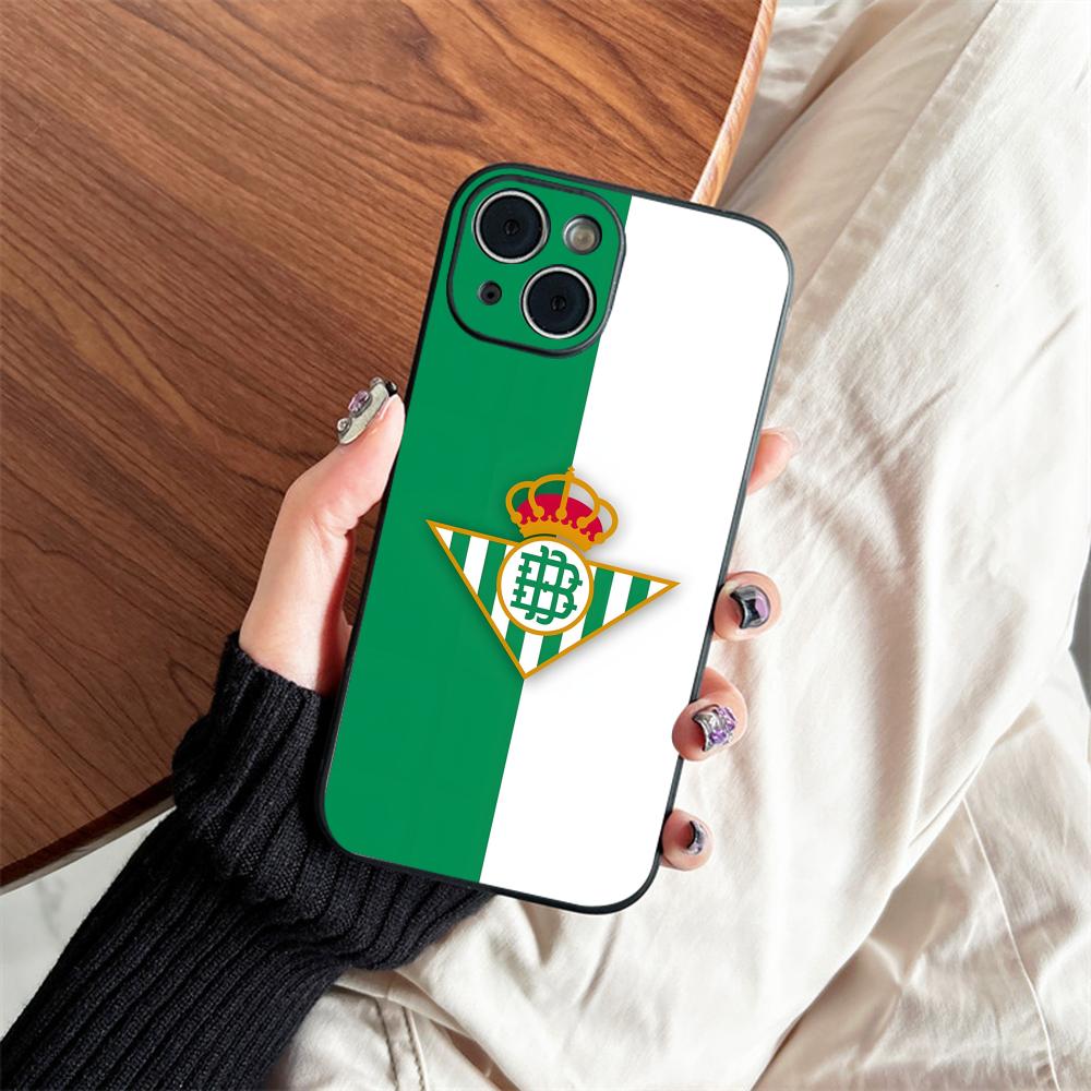 Funda de Teléfono con Diseño d - Phone Cases Luxury reseña y precio