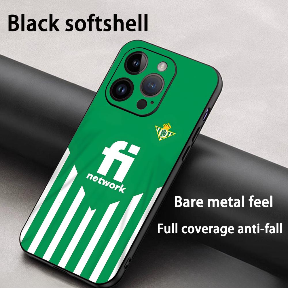 Funda de Teléfono con Diseño d - Phone Cases Luxury reseña y precio