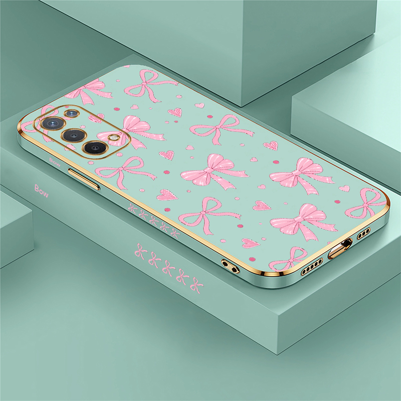 Funda para teléfono con diseño - Phone Cases Oppo reseña y precio