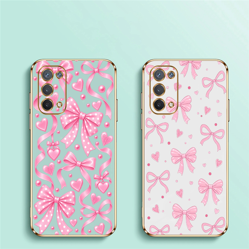 Funda para teléfono con diseño - Phone Cases Oppo reseña y precio