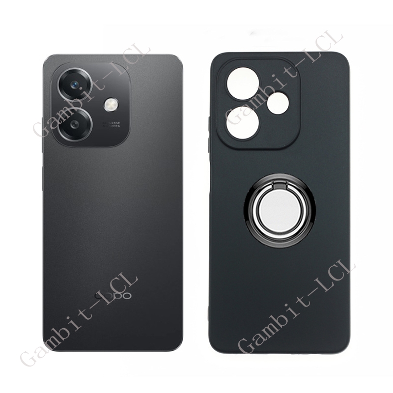 Para OPPO A3x A3 4G A40 A40m A - Phone Cases Aviation reseña y precio