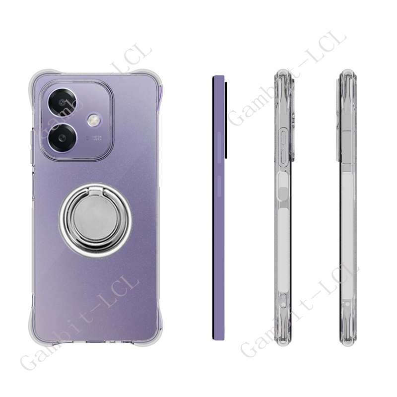 Para OPPO A3x A3 4G A40 A40m A - Phone Cases Aviation reseña y precio