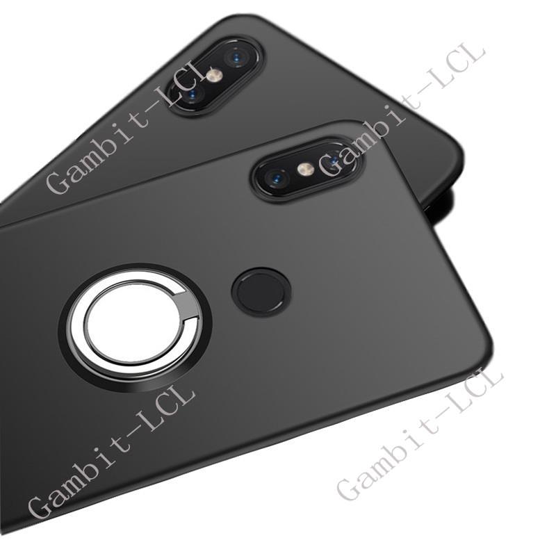 Para OPPO A3x A3 4G A40 A40m A - Phone Cases Aviation reseña y precio