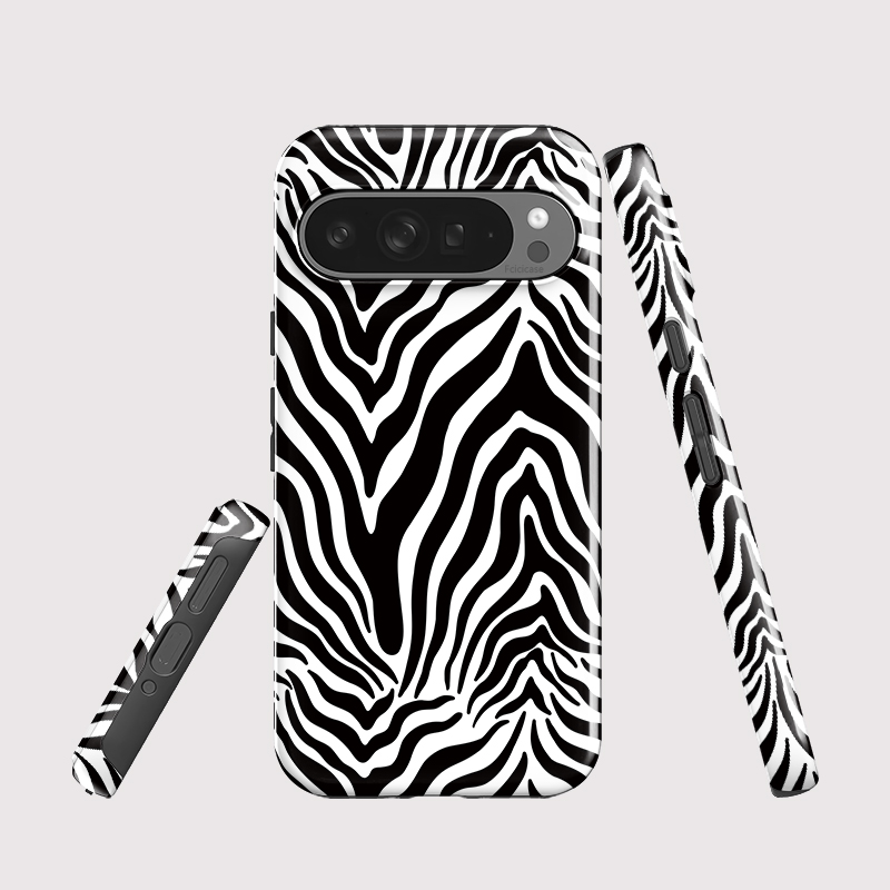 Funda de teléfono Fcicicase pa - Phone Cases Luxury reseña y precio