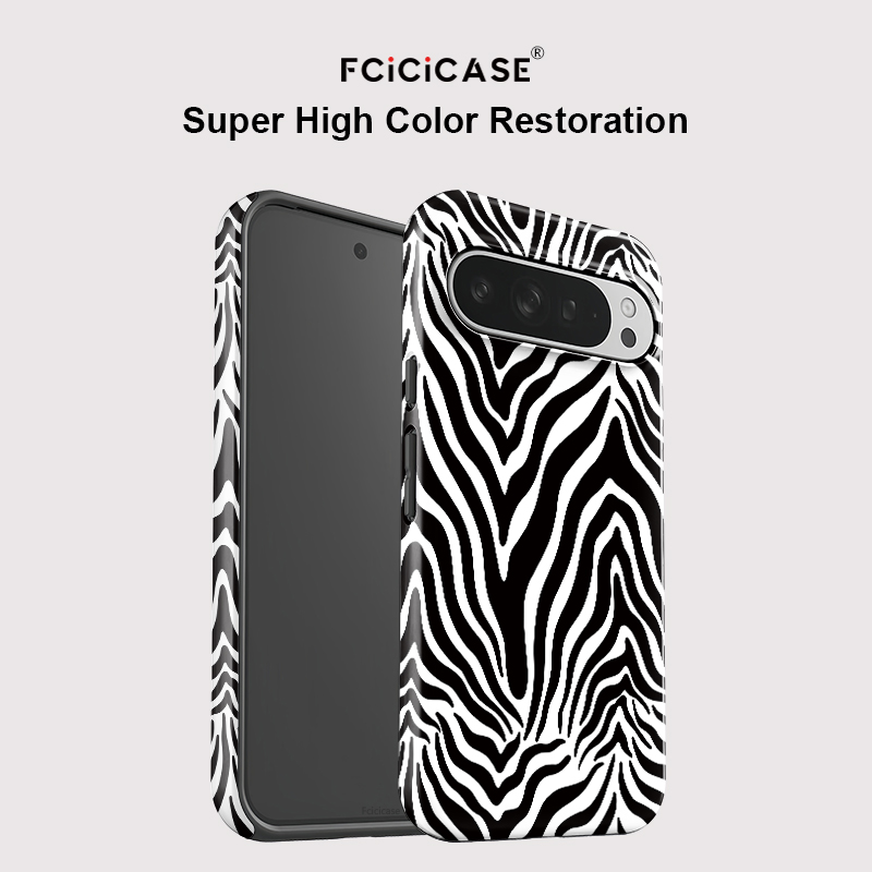 Funda de teléfono Fcicicase pa - Phone Cases Luxury reseña y precio