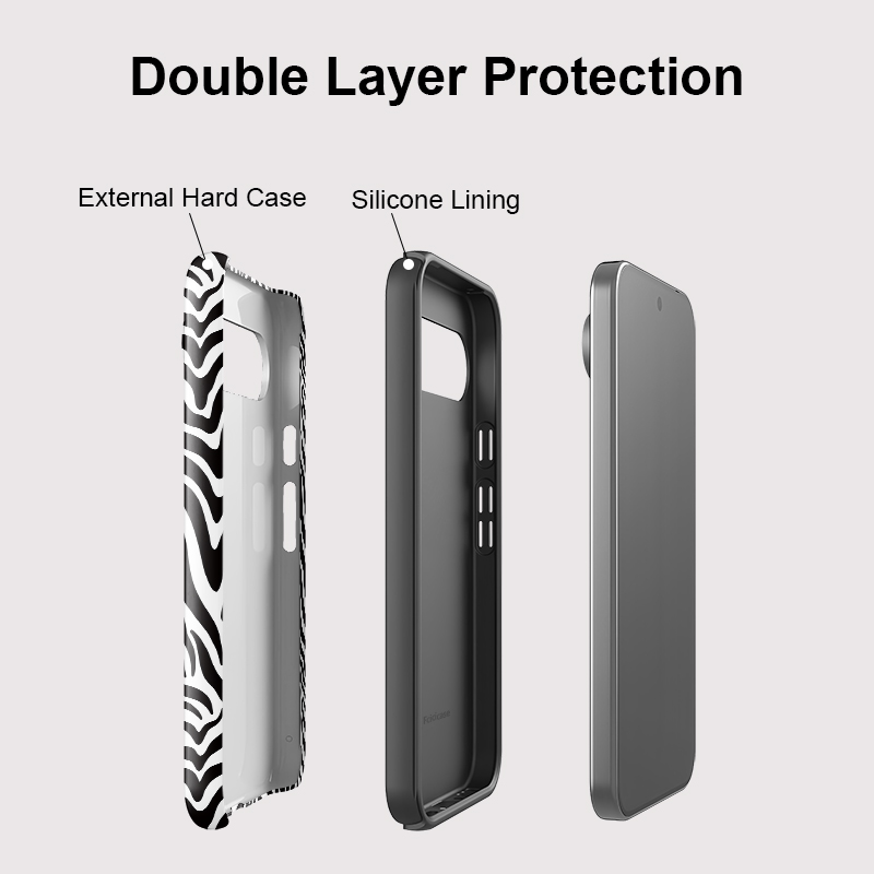 Funda de teléfono Fcicicase pa - Phone Cases Luxury reseña y precio