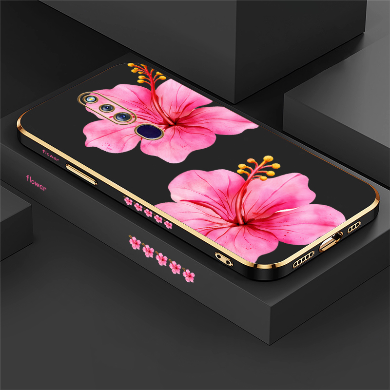 Funda de teléfono con diseño d - Phone Cases Oppo reseña y precio