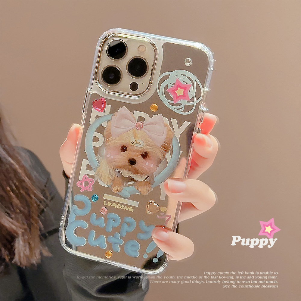 Funda Protectora para Teléfono - Phone Cases Diy reseña y precio