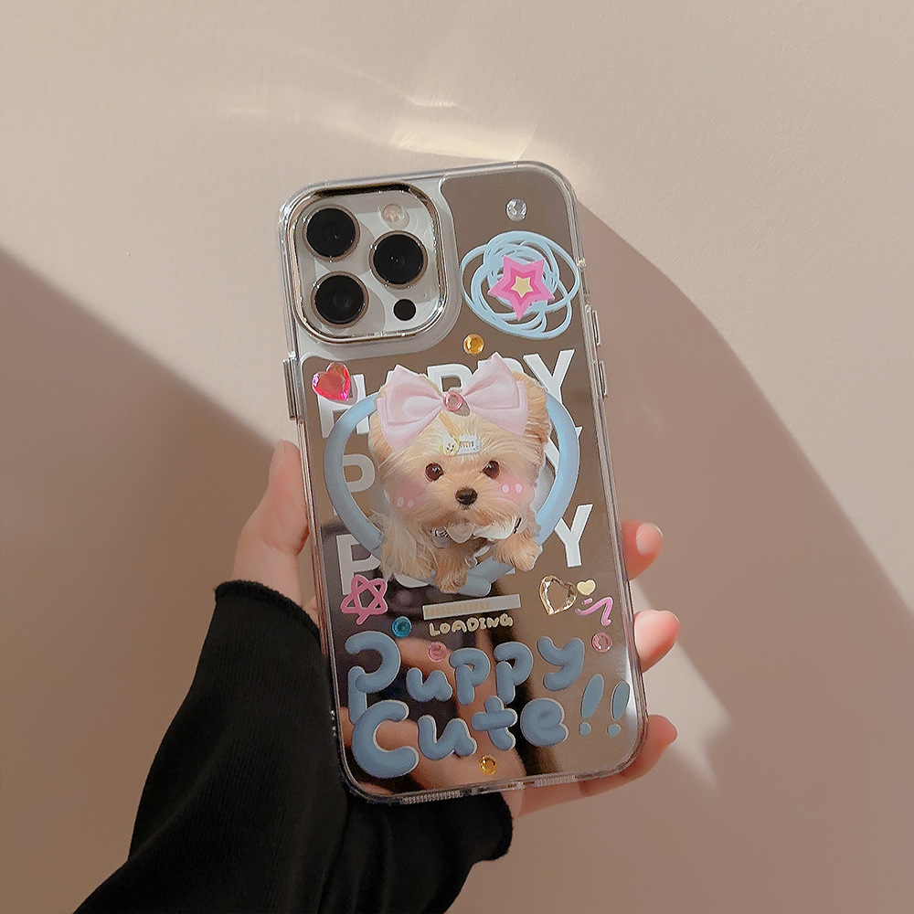 Funda Protectora para Teléfono - Phone Cases Diy reseña y precio