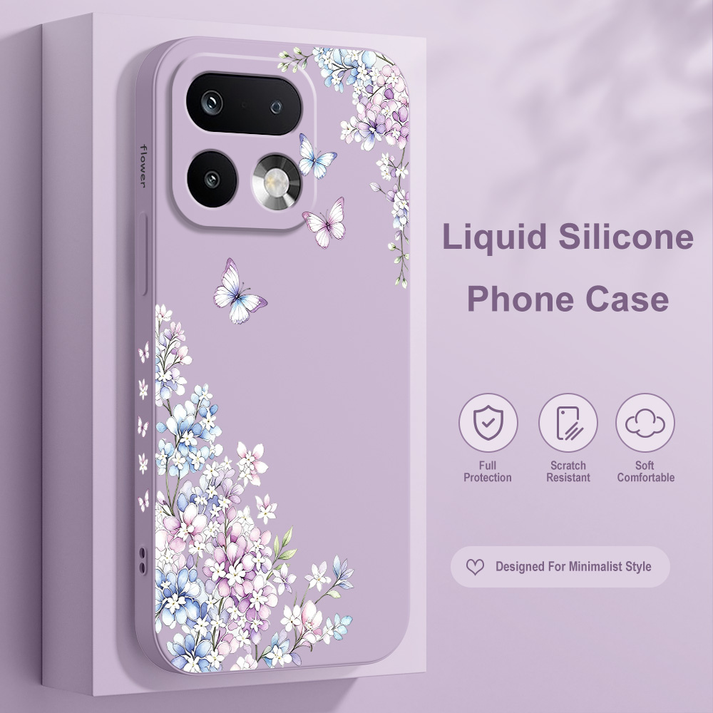 Funda de teléfono con diseño d - Phone Cases Oppo reseña y precio