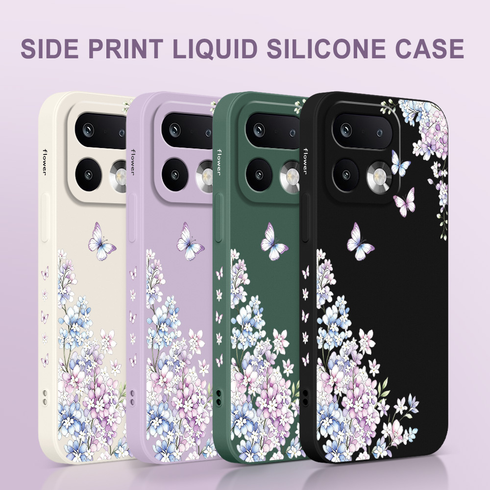 Funda de teléfono con diseño d - Phone Cases Oppo reseña y precio