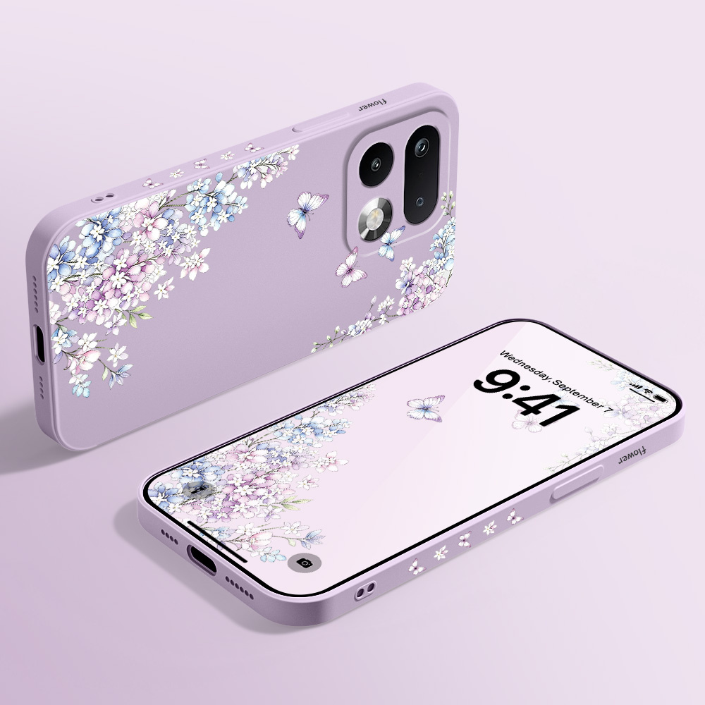 Funda de teléfono con diseño d - Phone Cases Oppo reseña y precio