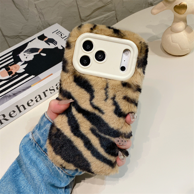 Funda de Teléfono de Lujo con  - Phone Cases Iphone 13 reseña y precio