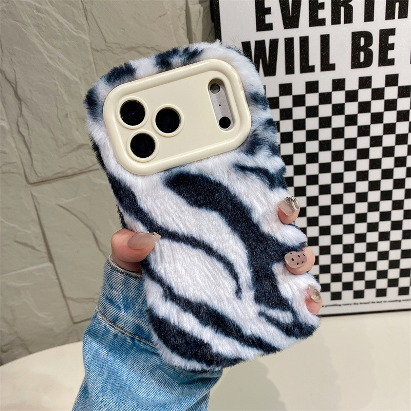 Funda de Teléfono de Lujo con  - Phone Cases Iphone 13 reseña y precio