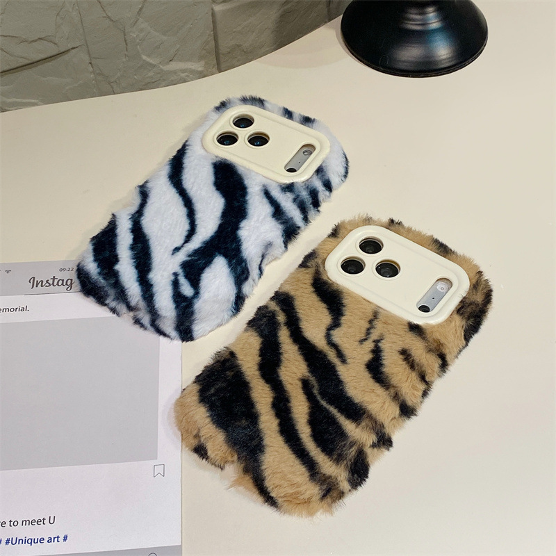 Funda de Teléfono de Lujo con  - Phone Cases Iphone 13 reseña y precio