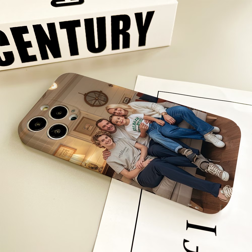 Funda Personalizada para Teléf - Phone Cases Diy reseña y precio