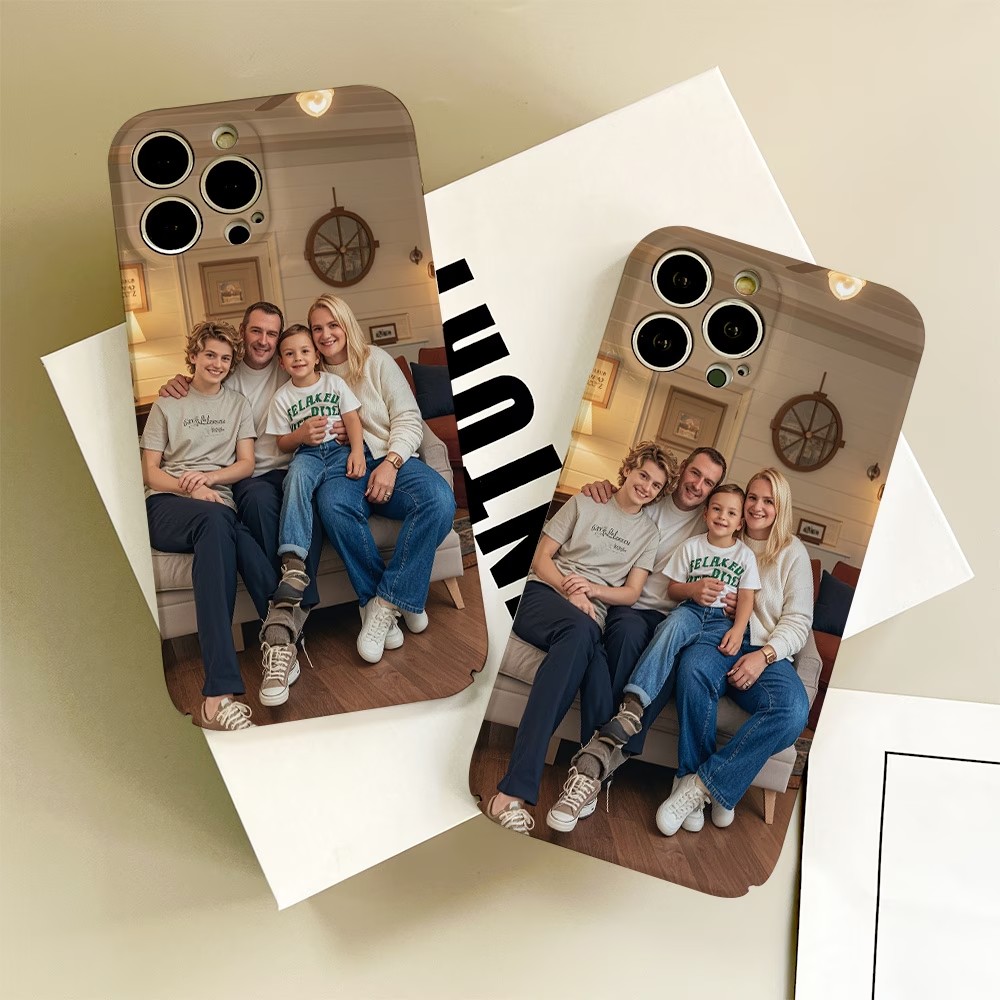 Funda Personalizada para Teléf - Phone Cases Diy reseña y precio